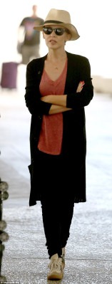 Kylie Minogue pic #751705