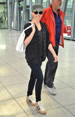 Kylie Minogue pic #660435
