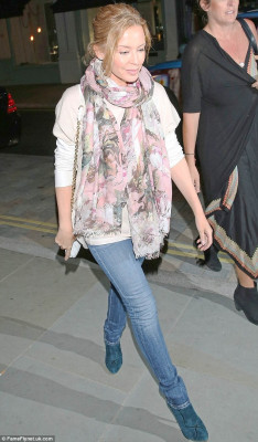 Kylie Minogue pic #736254