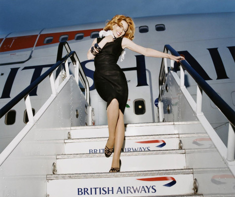Kylie Minogue pic #30966