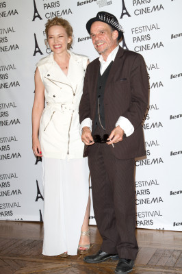 photo 8 in Minogue gallery [id529008] 2012-07-02 00:00:00