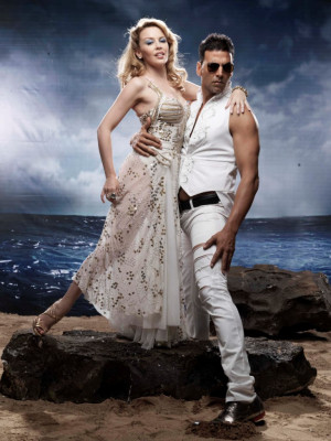 photo 11 in Kylie Minogue gallery [id785357] 2015-01-14 00:00:00