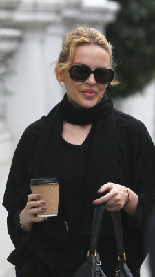 Kylie Minogue pic #346374