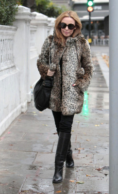 Kylie Minogue pic #325030