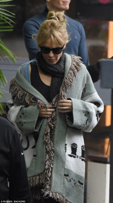 Kylie Minogue pic #1046606