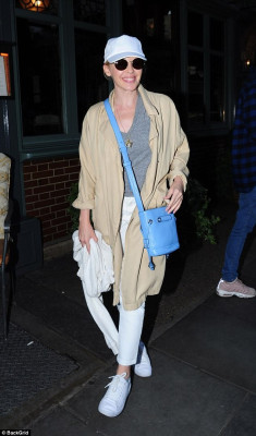Kylie Minogue pic #987044