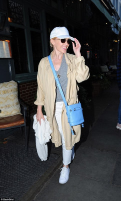 Kylie Minogue pic #987043