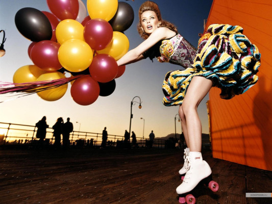 Kylie Minogue pic #199240