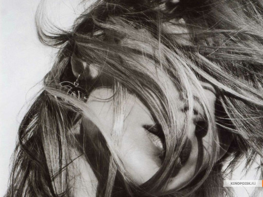 Kylie Minogue pic #199244
