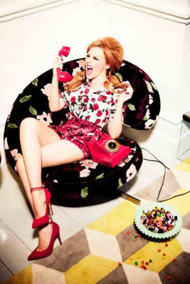 Kylie Minogue pic #713104