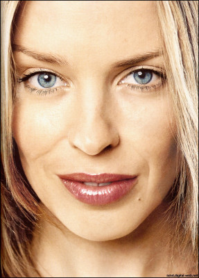 photo 10 in Kylie Minogue gallery [id8296] -0001-11-30 00:00:00