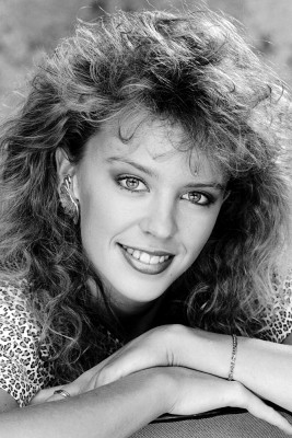 Kylie Minogue pic #381073