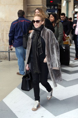 Kylie Minogue pic #712780