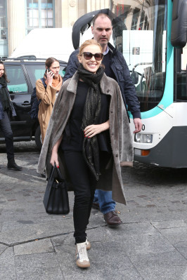 Kylie Minogue pic #712781
