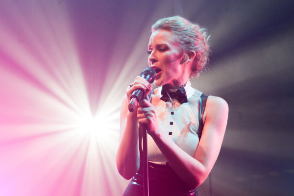 Kylie Minogue pic #704368