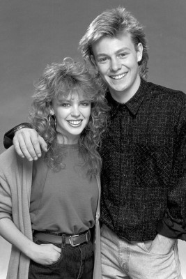Kylie Minogue pic #381072