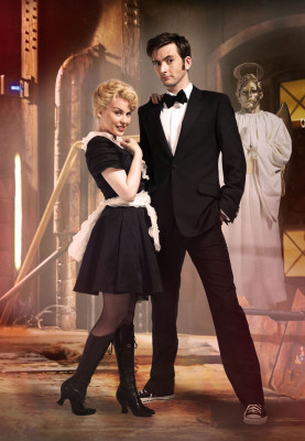 Kylie Minogue pic #794004
