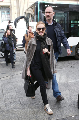 Kylie Minogue pic #715838