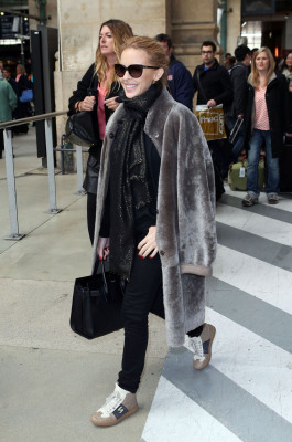 Kylie Minogue pic #715839