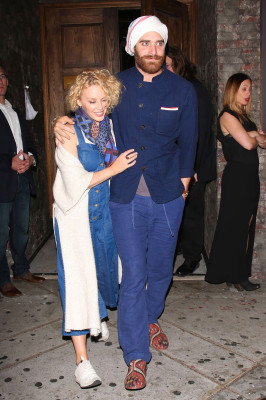 Kylie Minogue pic #877230