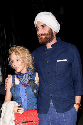 Kylie Minogue pic #877229