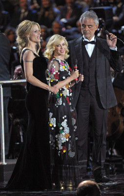 Kylie Minogue pic #889668