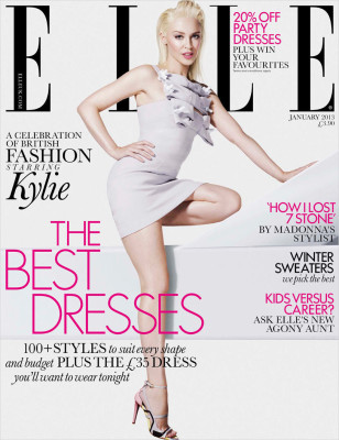 Kylie Minogue pic #590416