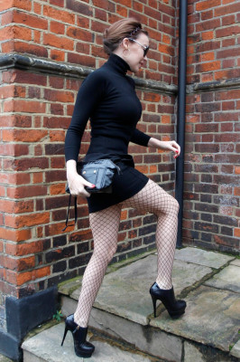 Kylie Minogue pic #432878