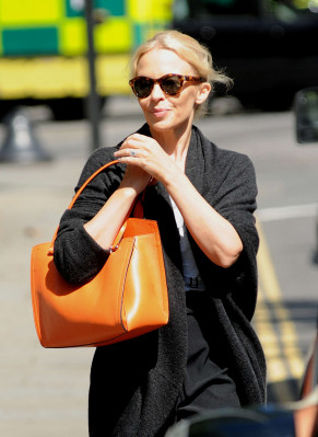 Kylie Minogue pic #893716