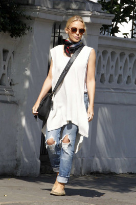 Kylie Minogue pic #906635