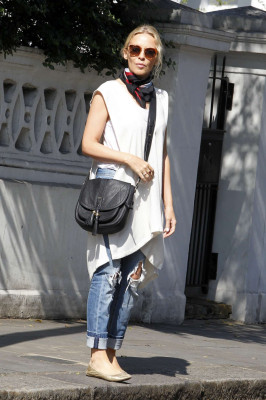 Kylie Minogue pic #906634