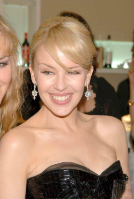 photo 11 in Minogue gallery [id138346] 2009-03-04 00:00:00