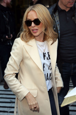 Kylie Minogue pic #850659
