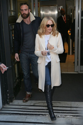 Kylie Minogue pic #850660