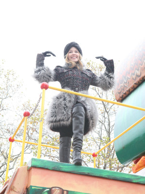 Kylie Minogue pic #318438