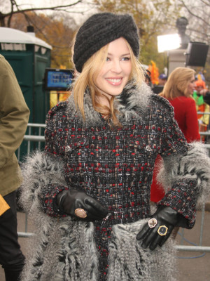 Kylie Minogue pic #318439
