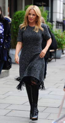 Kylie Minogue pic #842145