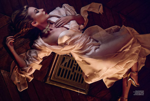 Kylie Minogue pic #769400