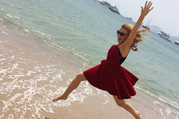 Kylie Minogue pic #740961