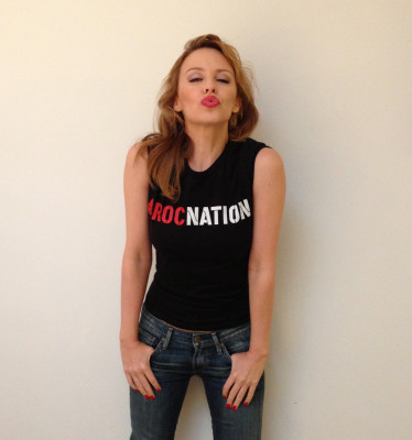 Kylie Minogue pic #606004