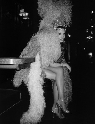 photo 15 in Minogue gallery [id50695] -0001-11-30 00:00:00