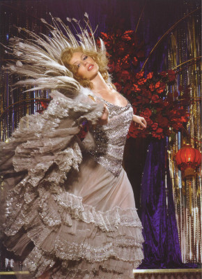 photo 18 in Kylie gallery [id50692] -0001-11-30 00:00:00