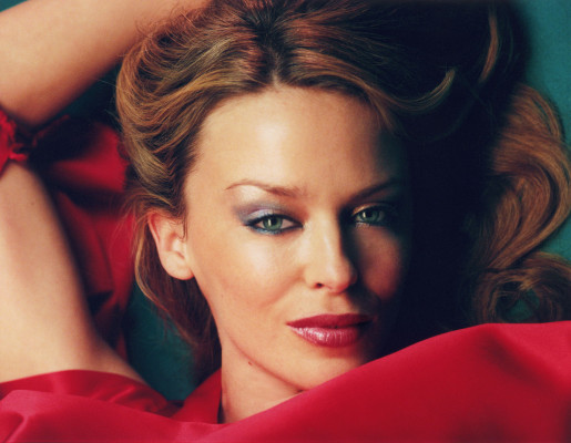 photo 3 in Kylie Minogue gallery [id59523] -0001-11-30 00:00:00