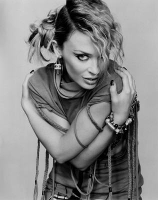 Kylie Minogue pic #59536
