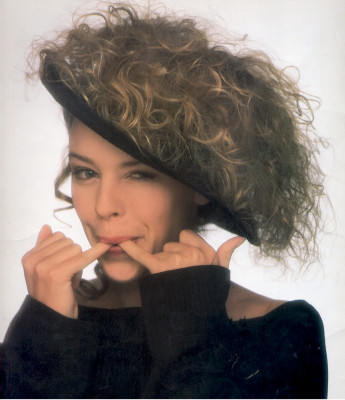Kylie Minogue pic #210405