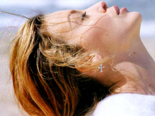 Kylie Minogue pic #65391