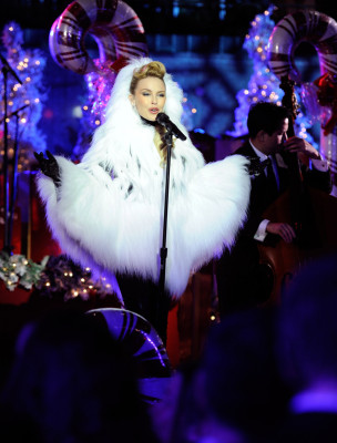 Kylie Minogue pic #589388