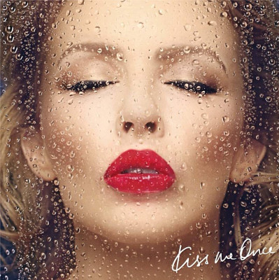 Kylie Minogue pic #724801