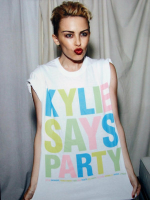 photo 17 in Kylie gallery [id82248] -0001-11-30 00:00:00