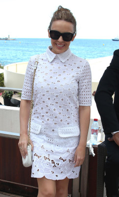 Kylie Minogue pic #653225